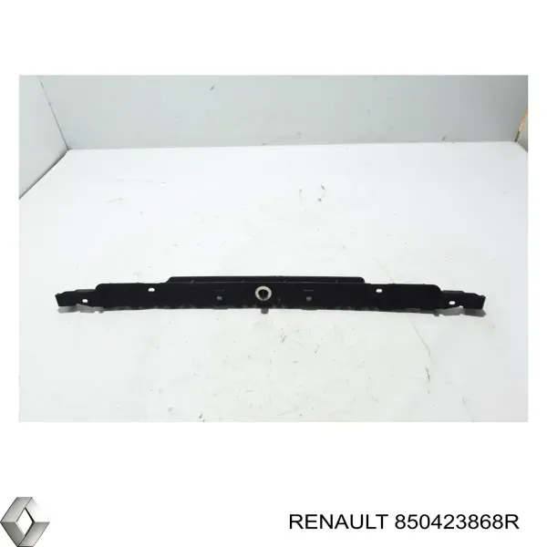  850423868R Renault (RVI)