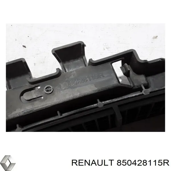  850428115R Renault (RVI)