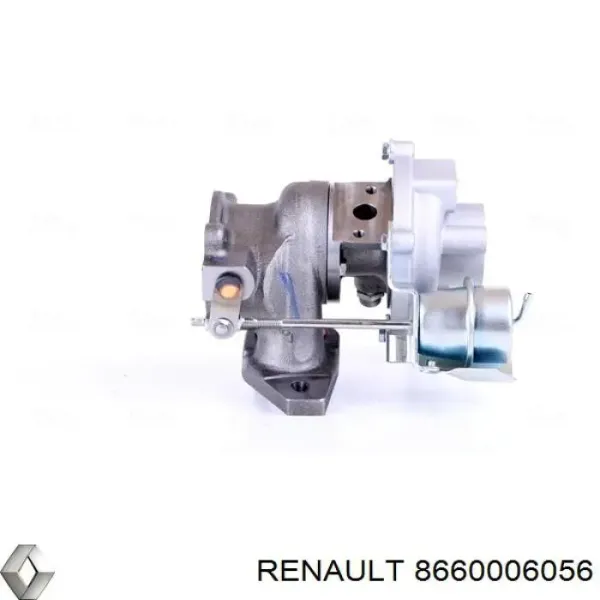 Renault Clio 4 BH