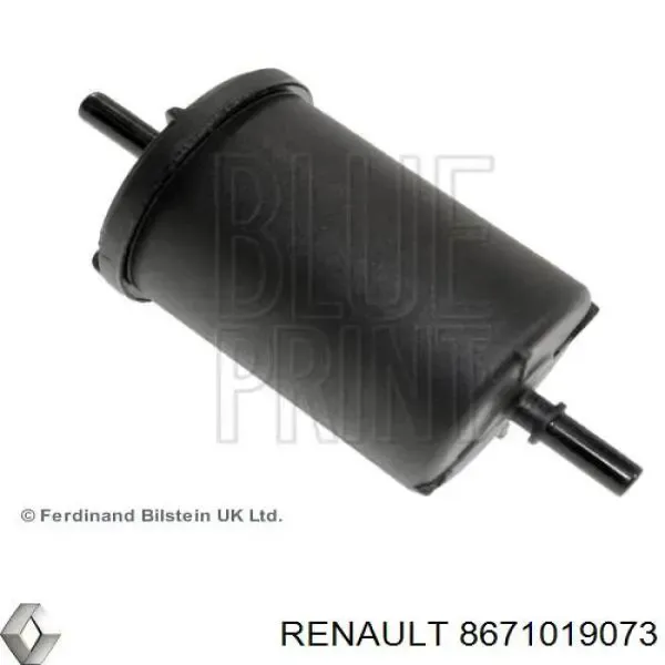 7700845961 Peugeot/Citroen