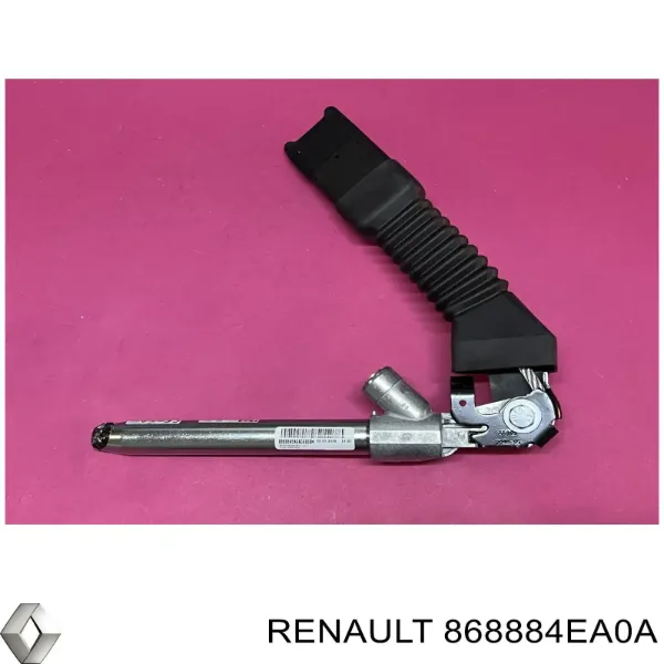  868884EA0A Renault (RVI)