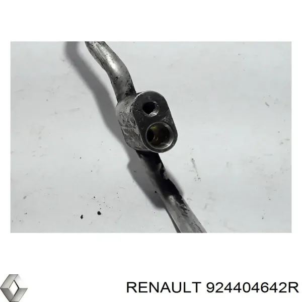  924404642R Renault (RVI)