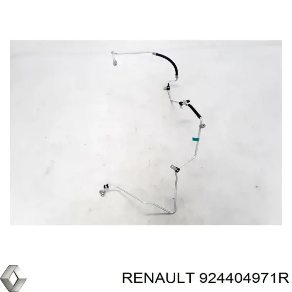  924404971R Renault (RVI)