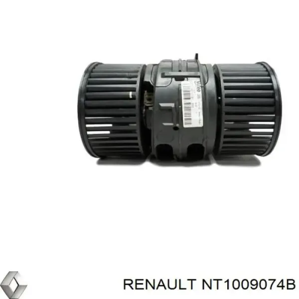 NT1009074B Renault (RVI)