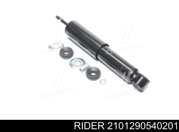 Amortiguador 2101290540201 Rider