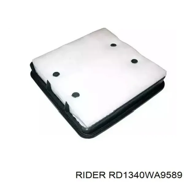 Filtro de aire RD1340WA9589 Rider