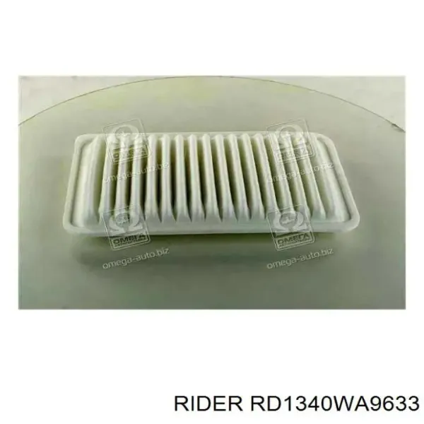 Filtro de aire RD1340WA9633 Rider
