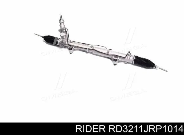 Cremallera de dirección RD3211JRP1014 Rider