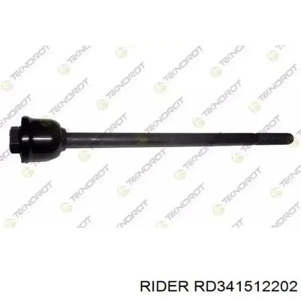 Soporte de barra estabilizadora delantera Opel Astra 51, 52, F35, M35