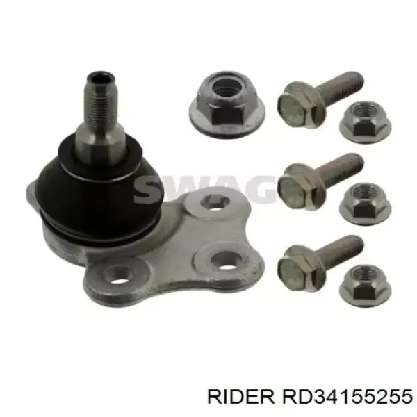 Cojinete de rueda delantero Mazda CX-5 1 KE, GH