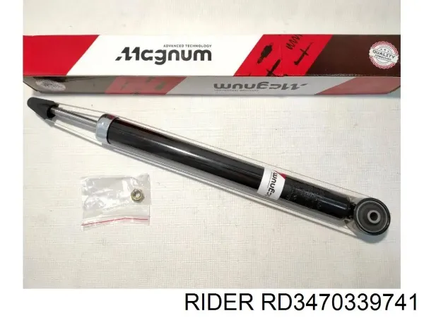 6R0413031F VAG/Skoda