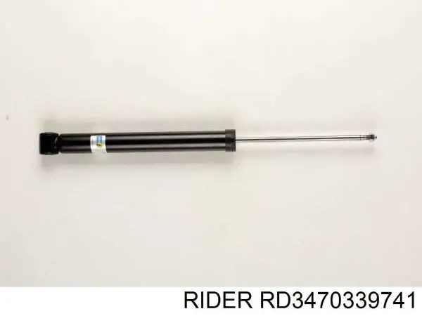 6R0413031F VAG/Skoda