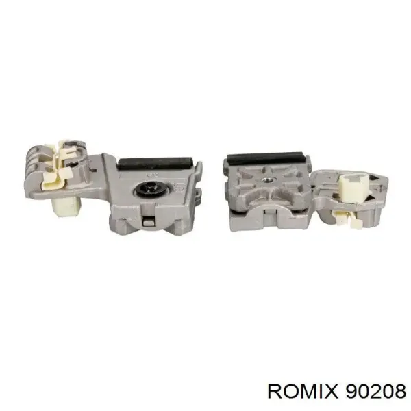  90208 Romix