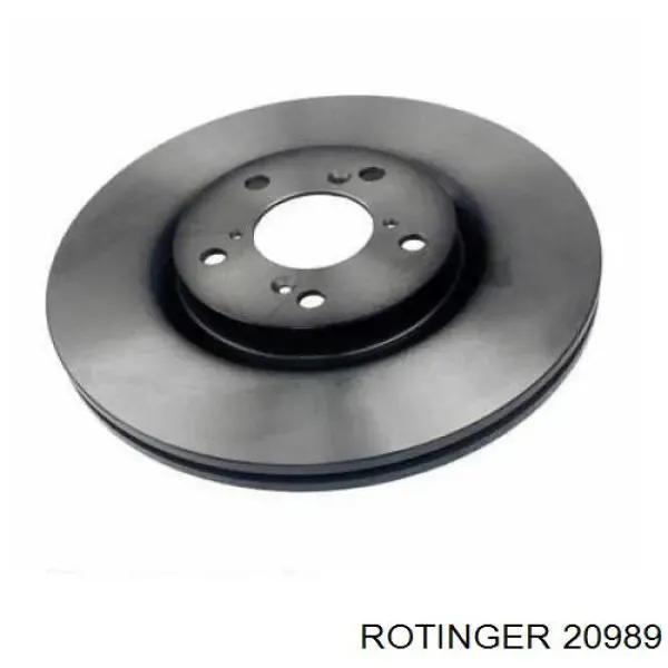 09E23611 Brembo