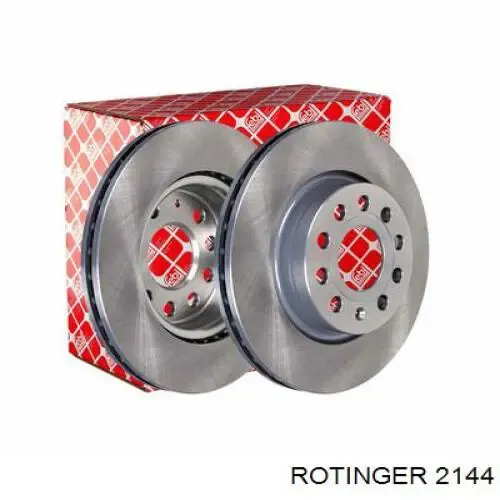 BS0986478667 Polcar