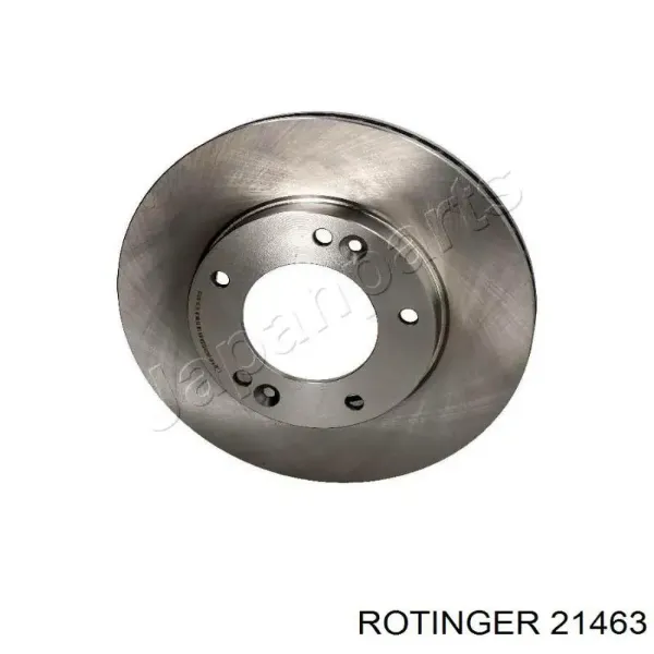 B130531 Denckermann