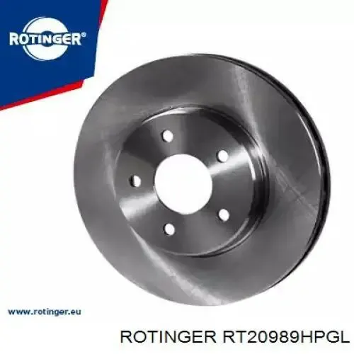 09E23611 Brembo
