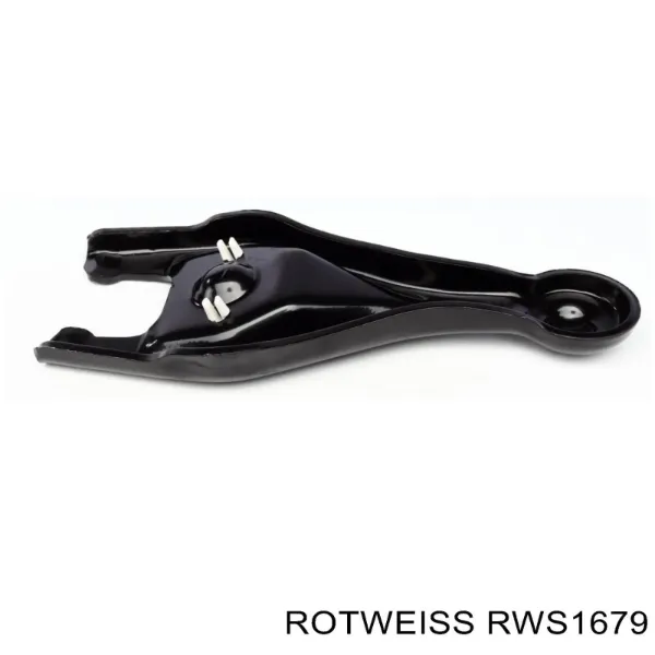 Horquilla de desembrague, embrague Fiat Ducato 3 250