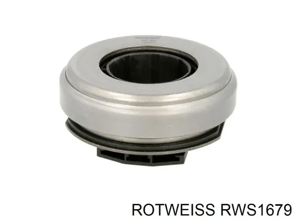 Horquilla de desembrague, embrague Fiat Ducato 3 250