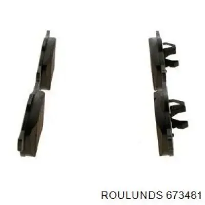 PA0332AF Japan Parts