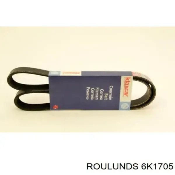 A0009933900 Mercedes