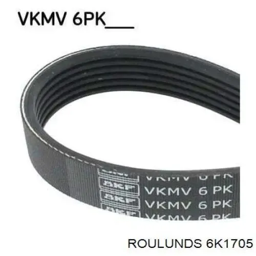 A0009933900 Mercedes