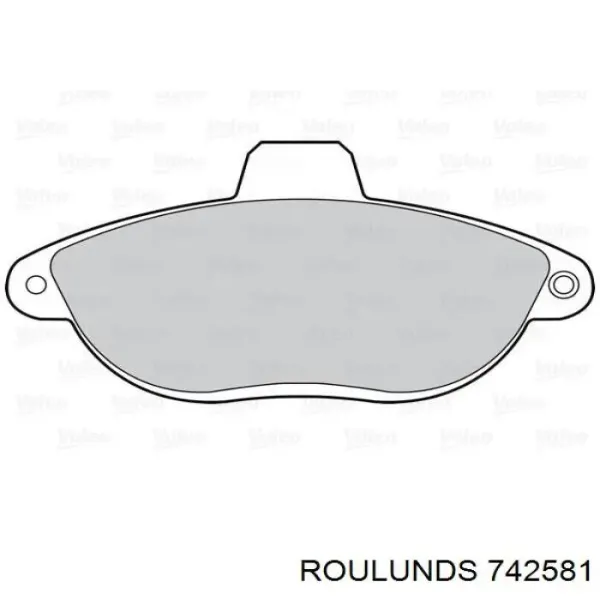 1617250580 Peugeot/Citroen