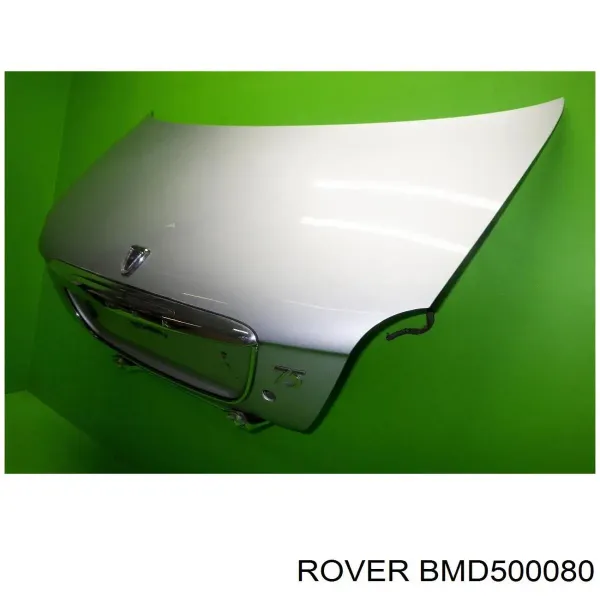 Tapa maletero BMD500080 Rover