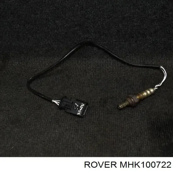 Sonda lambda MHK100722 Rover