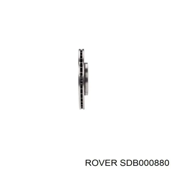 S710177 Polcar