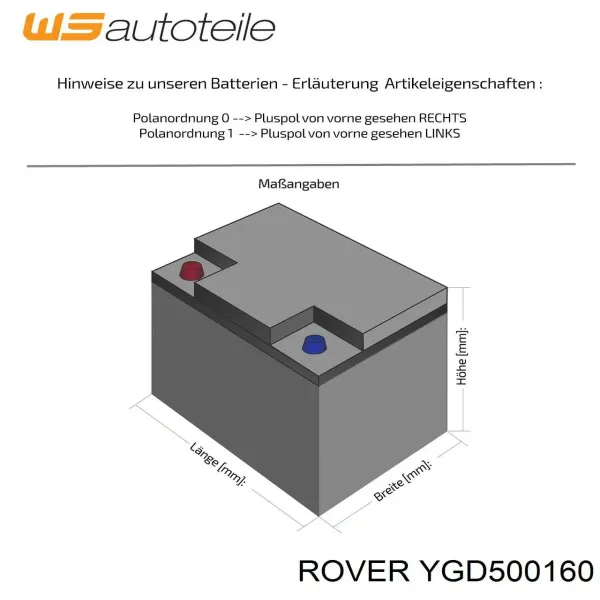 V99170020 Vemo