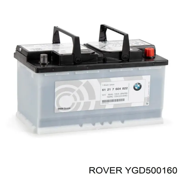 V99170020 Vemo