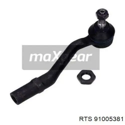 SKTE0280195 Market (OEM)