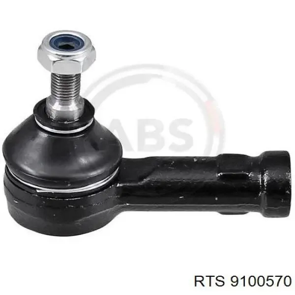4208326 Talosa