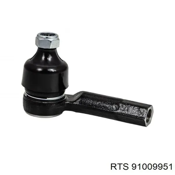 4202120 Talosa