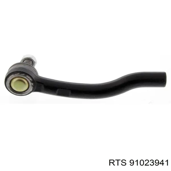 Rótula barra de acoplamiento exterior Nissan Navara D40M