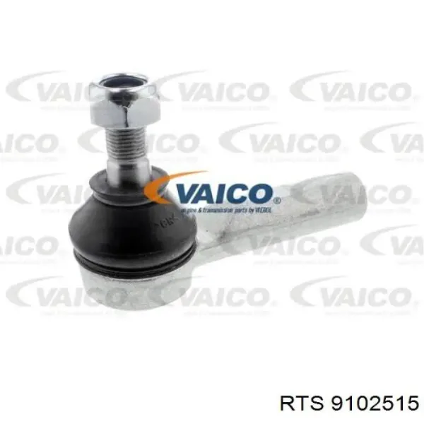 Rótula barra de acoplamiento exterior Toyota RAV4 1 XA