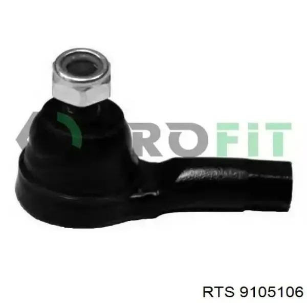 RL488106S Raiso