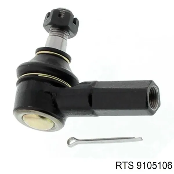 RL488106S Raiso