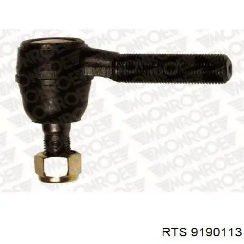 1634868280 Peugeot/Citroen