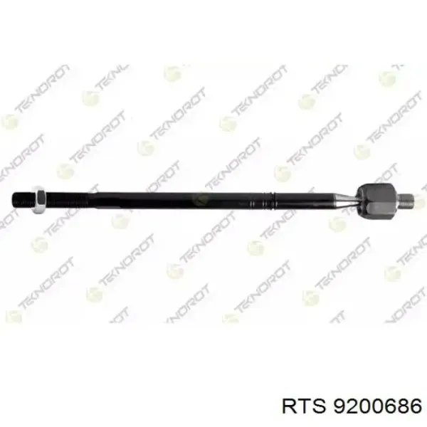 SSJ109411 Open Parts