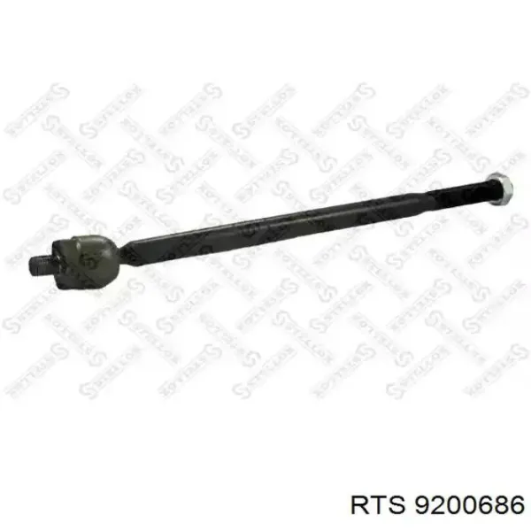 SSJ109411 Open Parts