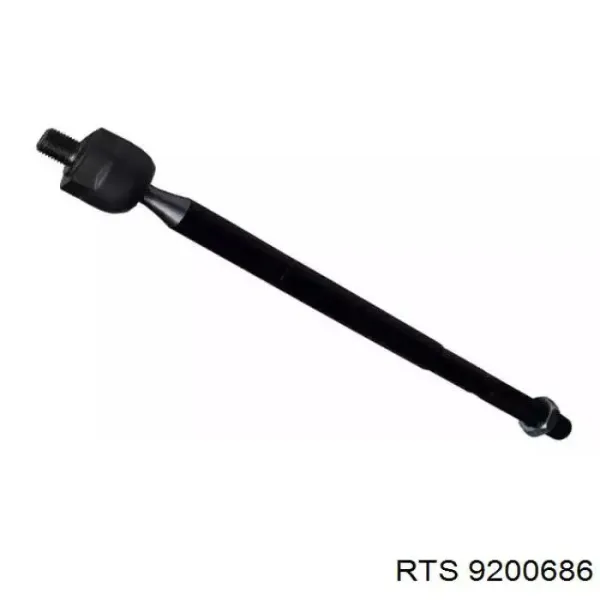 SSJ109411 Open Parts
