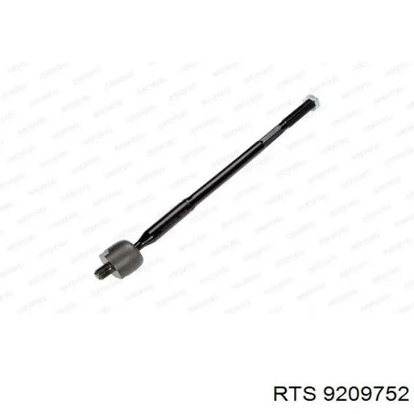 4422A058 Mitsubishi