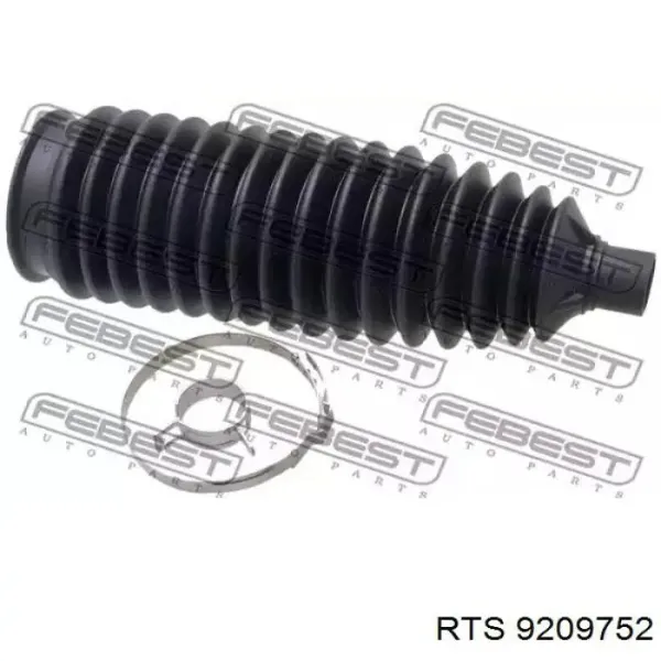 4422A058 Mitsubishi