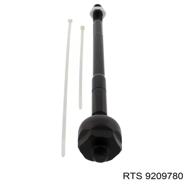 4422A058 Mitsubishi