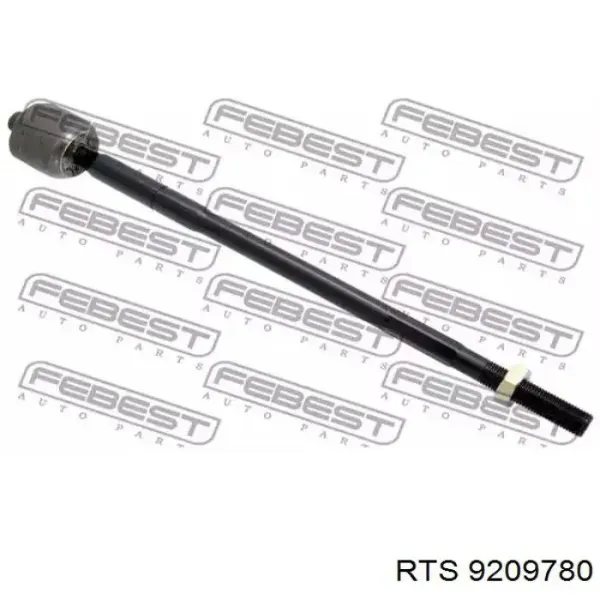 4422A058 Mitsubishi