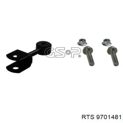 A9013200089 Mercedes