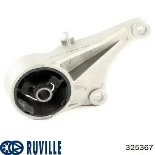 Soporte motor delantero Opel Astra F70