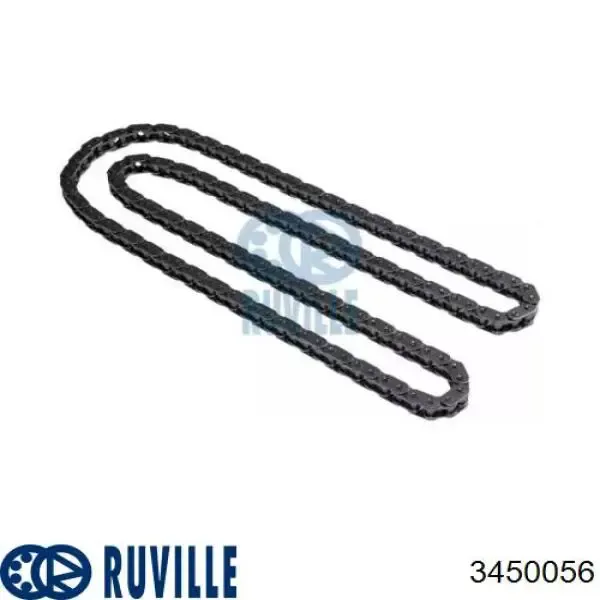 WG1427979 Wilmink Group